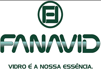 Desentupidora em cliente Desentupidora em