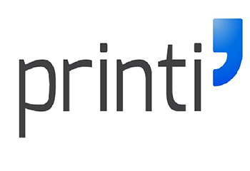 Desentupidora em cliente Desentupidora em