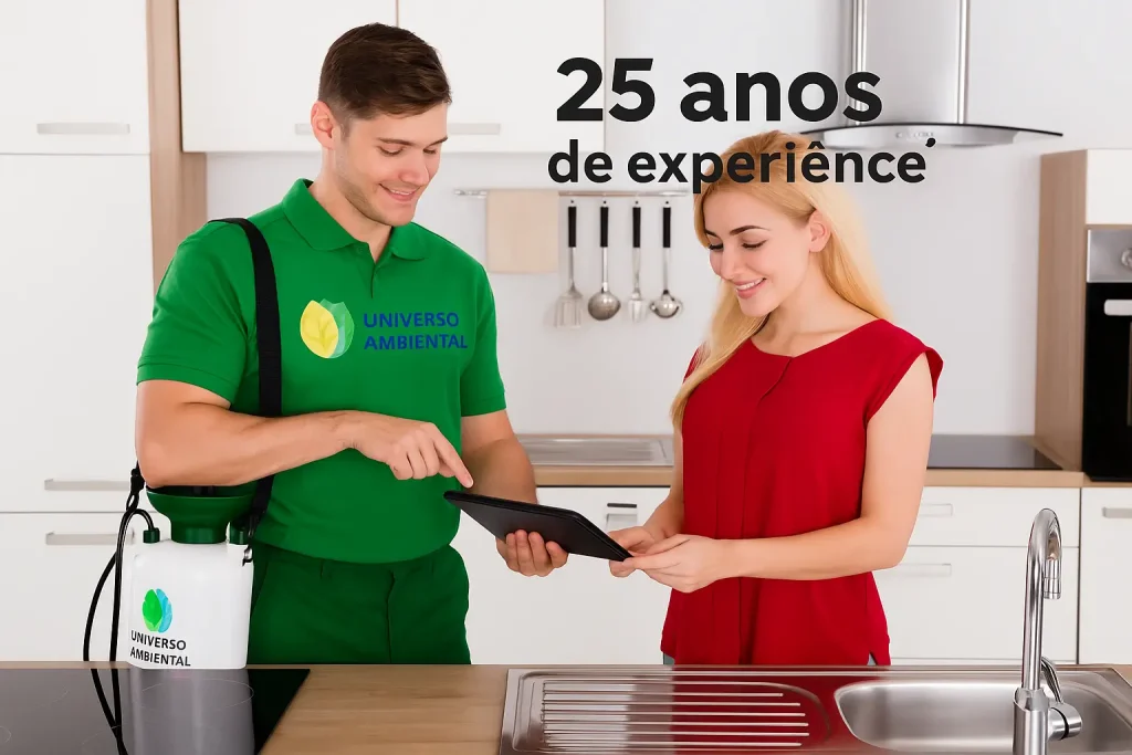 Telefone Desentupidora Osasco