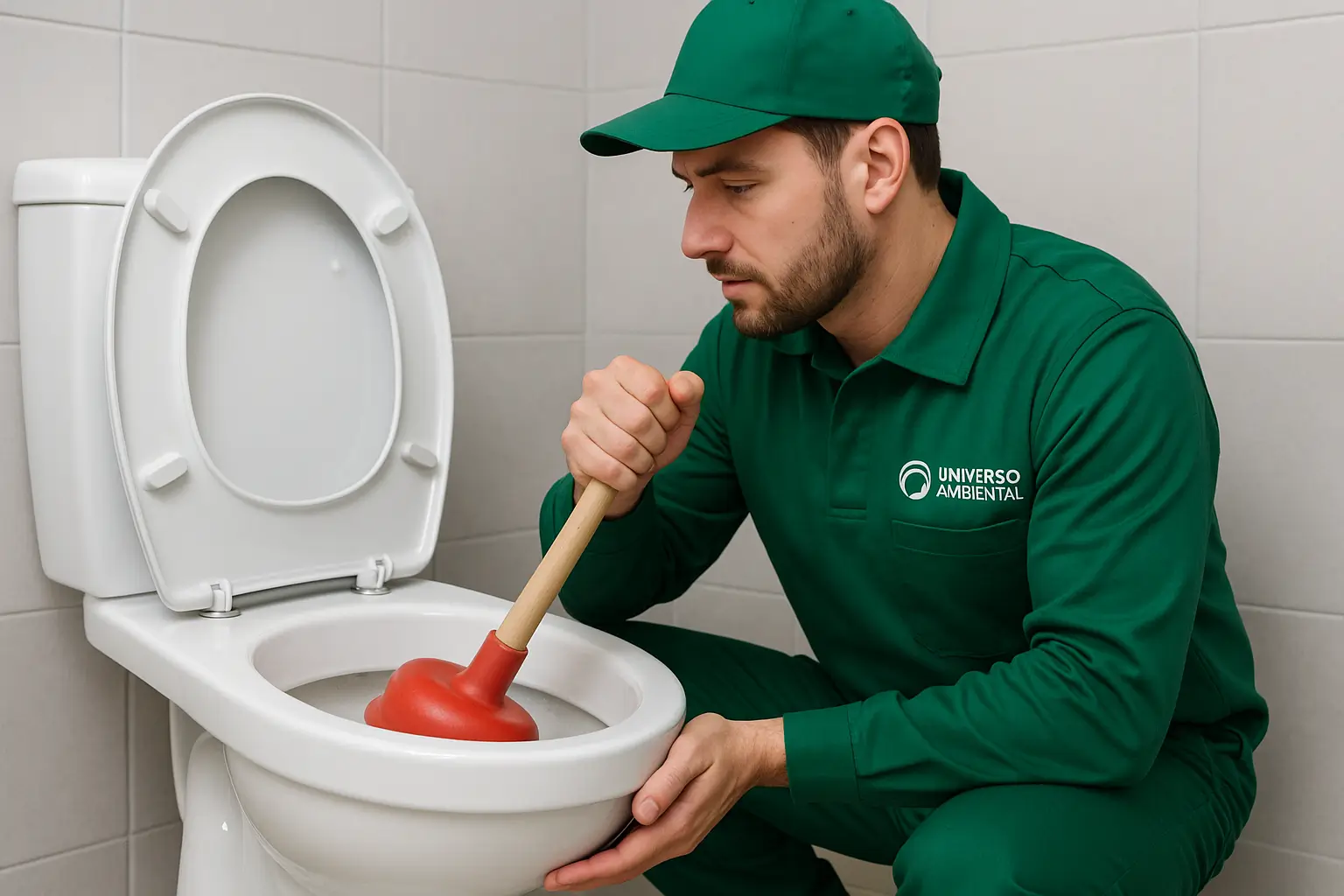 Desentupidora de Vaso no Itaim Bibi Serviço Profissional 24 Horas Desentupidora de Vaso no Itaim Bibi Serviço Profissional 24 Horas