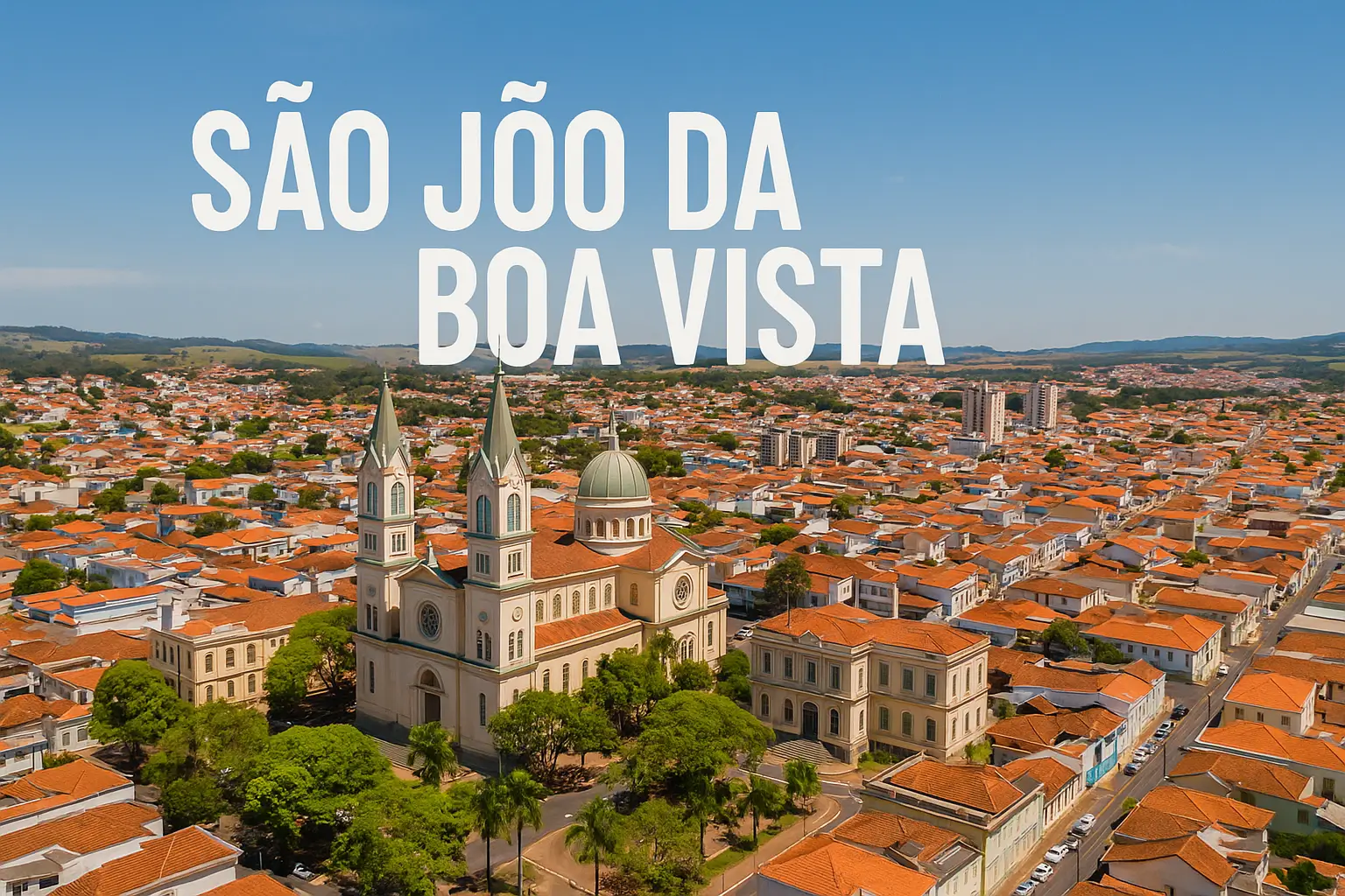 Desentupimento São João da Boa Vista Desentupimento São João da Boa Vista